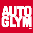 Auto Glym