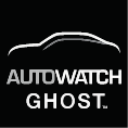 Autowatch Ghost